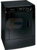 Get Frigidaire FEQ1442FE - 5.8 cu.ft. Capacity Dryer reviews and ratings