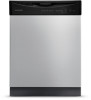 Get Frigidaire FFBD2411NS reviews and ratings