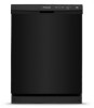 Get Frigidaire FFCD2413UB reviews and ratings