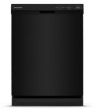 Reviews and ratings for Frigidaire FFCD2418UB