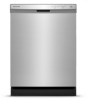 Reviews and ratings for Frigidaire FFCD2418US