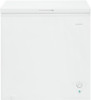 Reviews and ratings for Frigidaire FFCS0722AW