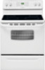 Reviews and ratings for Frigidaire FFEF3012LW