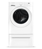 Get Frigidaire FFFW5000QW reviews and ratings