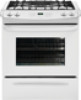 Reviews and ratings for Frigidaire FFGS3025LW