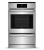 Reviews and ratings for Frigidaire FFGW2426US