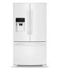 Reviews and ratings for Frigidaire FFHB2750TP