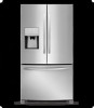 Reviews and ratings for Frigidaire FFHB2750TS