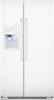 Get Frigidaire FFHS2622MW reviews and ratings