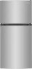 Reviews and ratings for Frigidaire FFHT1425VV