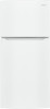 Reviews and ratings for Frigidaire FFHT1425VW