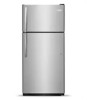Get Frigidaire FFHT1821TS reviews and ratings