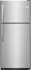 Get Frigidaire FFHT2033VS reviews and ratings