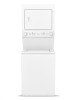 Get Frigidaire FFLE3900UW reviews and ratings