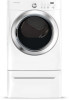 Get Frigidaire FFQE5100PW reviews and ratings