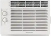 Reviews and ratings for Frigidaire FFRA051ZA1