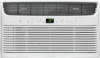 Reviews and ratings for Frigidaire FFRE083ZA1