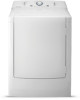 Get Frigidaire FFRE1001PW reviews and ratings