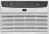 Reviews and ratings for Frigidaire FFRE103ZA1