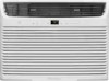Reviews and ratings for Frigidaire FFRE2533U2