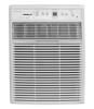 Reviews and ratings for Frigidaire FFRS1022R1