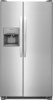 Reviews and ratings for Frigidaire FFSS2315TS