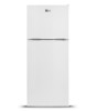 Reviews and ratings for Frigidaire FFTR1222QW