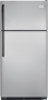 Get Frigidaire FFTR1814LM reviews and ratings