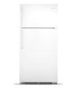 Reviews and ratings for Frigidaire FFTR1814QW