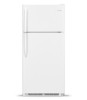 Reviews and ratings for Frigidaire FFTR1814TW