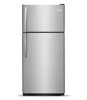 Get Frigidaire FFTR1821TS reviews and ratings