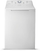 Reviews and ratings for Frigidaire FFTW1001PW
