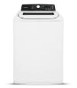 Reviews and ratings for Frigidaire FFTW4120SW