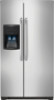 Get Frigidaire FFUS2613LS reviews and ratings