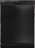 Get Frigidaire FGBD2431NB reviews and ratings