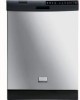 Get Frigidaire FGBD2432KF - 24' Lery SS Group reviews and ratings
