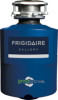 Reviews and ratings for Frigidaire FGDI754DUS