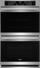 Reviews and ratings for Frigidaire FGET3066UF