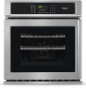 Reviews and ratings for Frigidaire FGEW276SPF