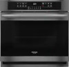 Reviews and ratings for Frigidaire FGEW3066UD