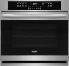 Reviews and ratings for Frigidaire FGEW3066UF