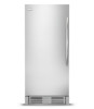 Get Frigidaire FGFU19F6QF reviews and ratings