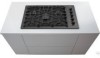 Get Frigidaire FGGC3645KB - Gallery Series 36-in Gas Cooktop reviews and ratings
