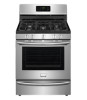 Reviews and ratings for Frigidaire FGGF3035RF