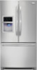 Get Frigidaire FGHB2844LF reviews and ratings