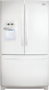 Get Frigidaire FGHB2844LP reviews and ratings