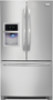 Reviews and ratings for Frigidaire FGHB2869LF