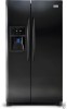 Get Frigidaire FGHC2334KE - Gallery 22.6 Cu. Ft. Side reviews and ratings