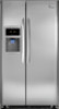 Get Frigidaire FGHC2342LF reviews and ratings