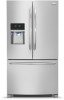 Get Frigidaire FGHF2366PF reviews and ratings